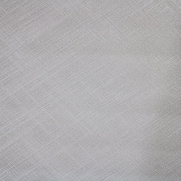 Papel de Parede Texturizado OffWhite 10 Metros