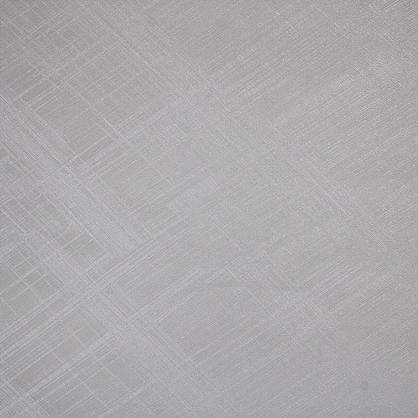 Papel de Parede Texturizado tom Floco de Neve 10 Metros