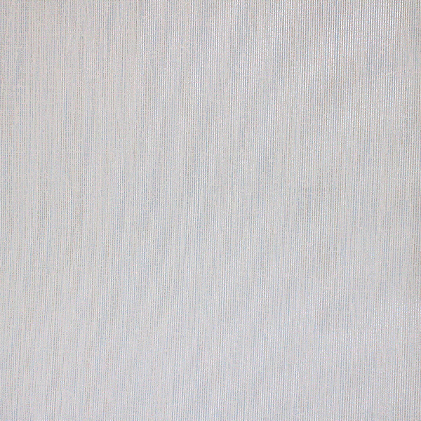 Papel de Parede tom Leve Ventania 10 Metros