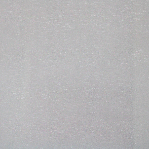 Papel de Parede tom Branco Neve 10 Metros