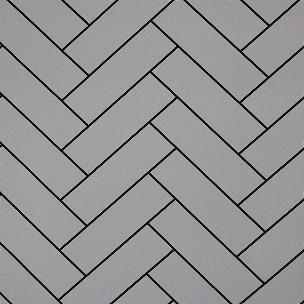Papel de Parede Geométrico fundo Creme 10 Metros