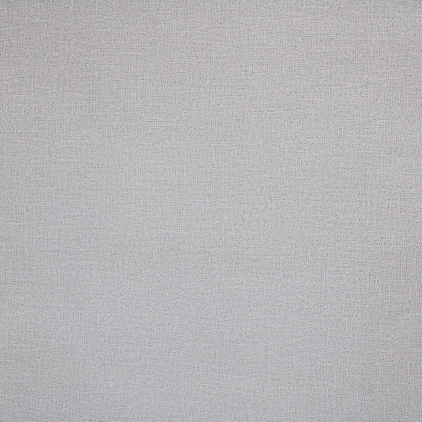 Papel de Parede tom Crômio 10 Metros