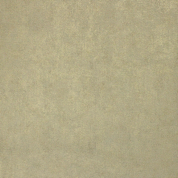 Papel de Parede Bege Escuro rolo 10 Metros