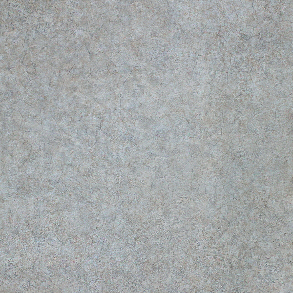 Papel de Parede tom Lago Congelado 10 Metros