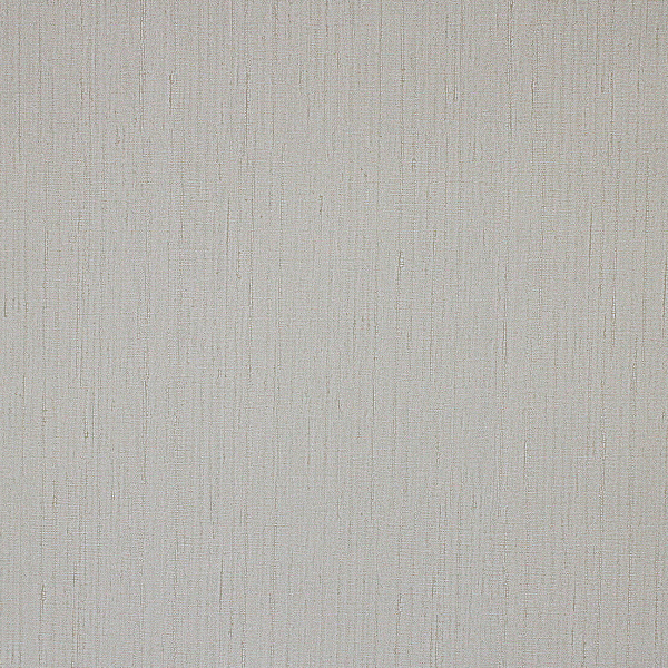Papel de Parede Linho tom Palha 10 Metros