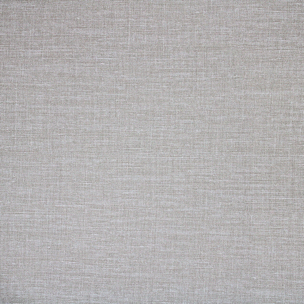 Papel de Parede Linho tom Espuma de Baunilha 10 Metros