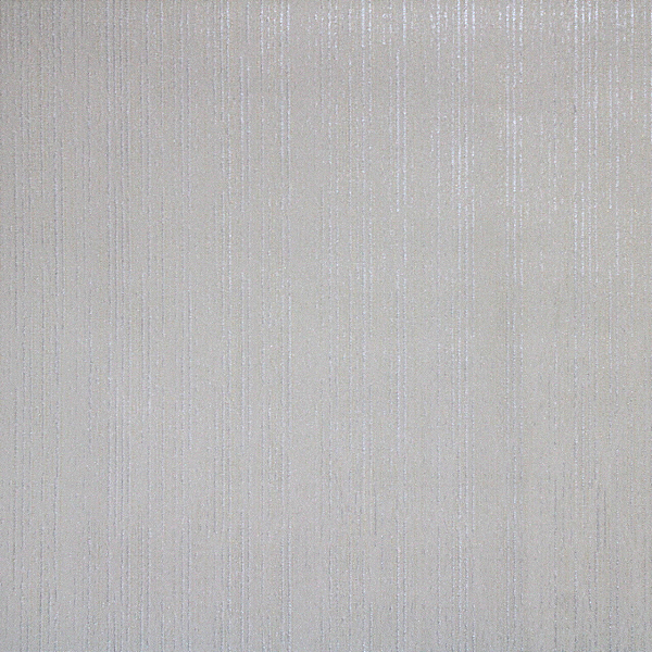 Papel de Parede Riscado fundo Amarelado 10 Metros