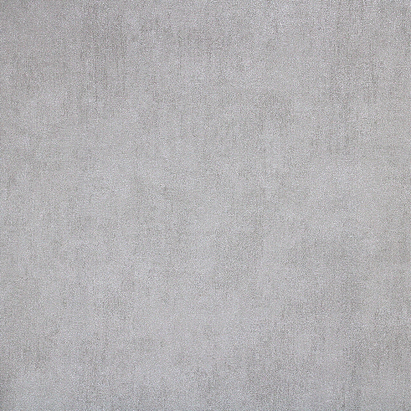 Papel de Parede estilo Cimento Queimado Cinza Medio 10 Metros