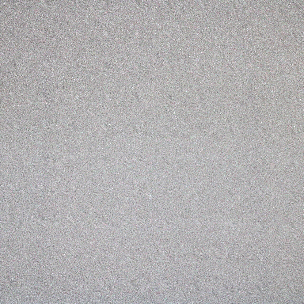 Papel de Parede tom Pena de Ganso 10 Metros