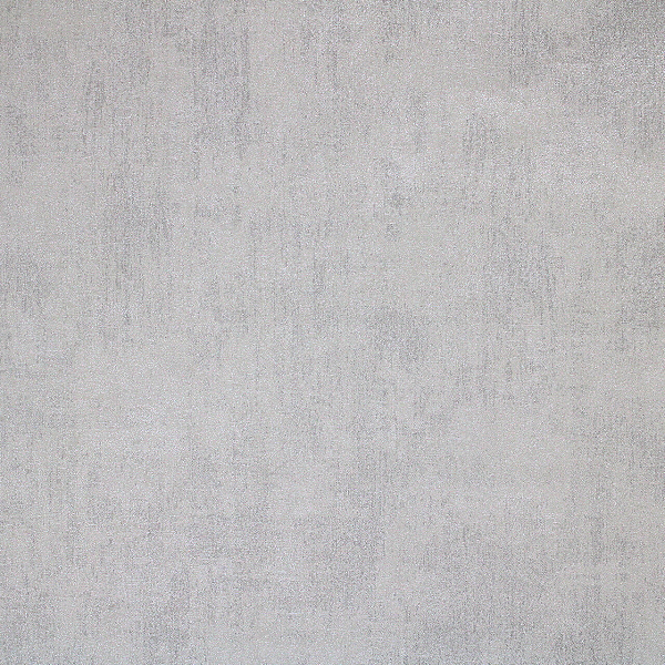 Papel de Parede Cimento Queimado tom Concreto 10 Metros