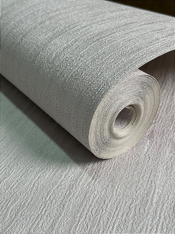 Papel de Parede Texturizado, Gramatura , Vinilico e Lavavél 10 Metros