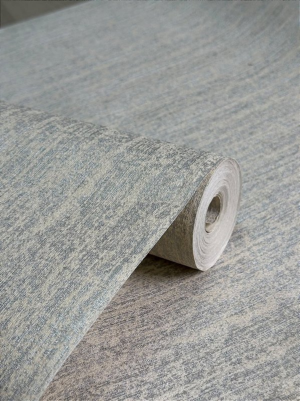 Papel de Parede Importado, Vinilico e Lavavél 10 Metros