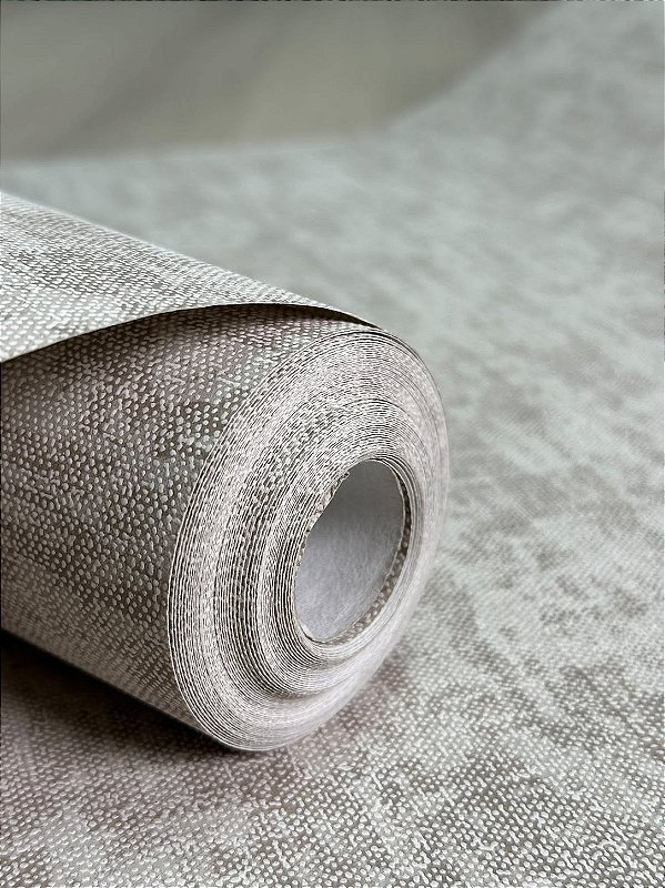 Papel de Parede Vinilico, Importado e Lavavel 10 Metros