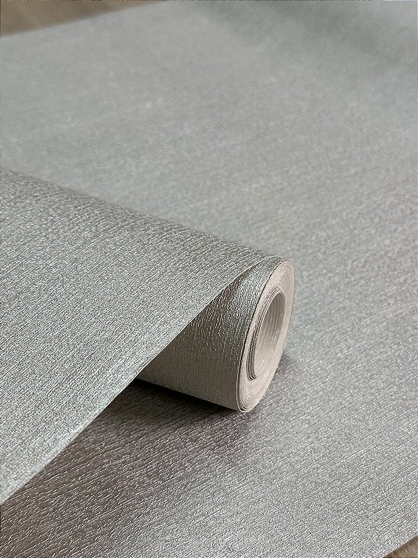 Papel de Parede Linho, Importado , Vinilico e Lavavel 10 Metros