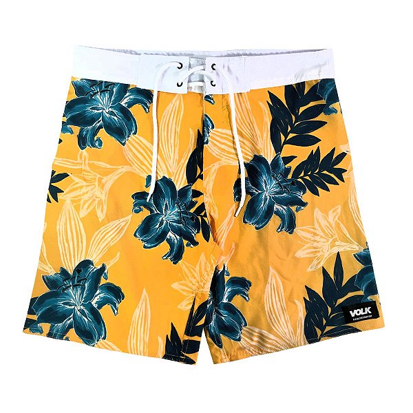 SURF SHORTS PRO03