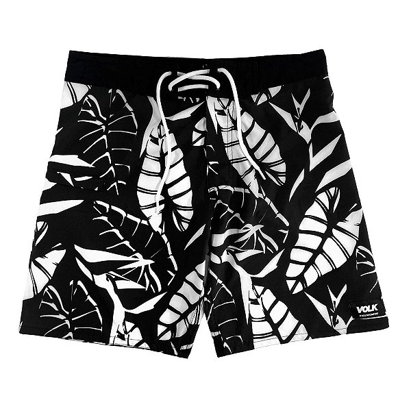 SURF SHORTS PRO01