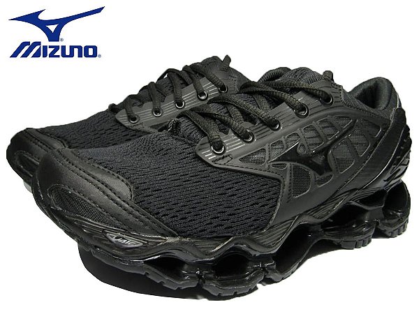mizuno prophecy 9 masculino