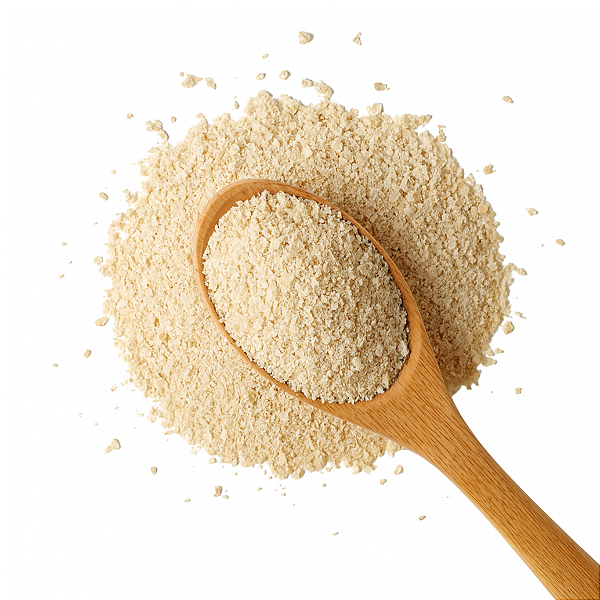 Aveia em Flocos Finos 1kg - A Granel