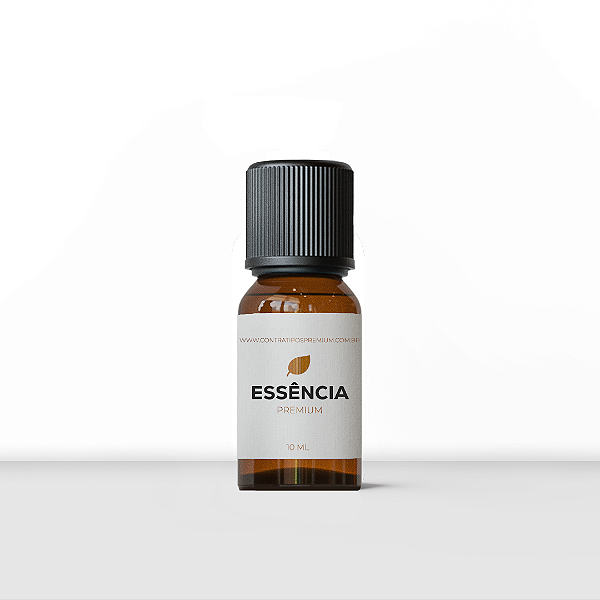 ESSENCIA PREMIUM INSPIRADA  212 VIP BLACK