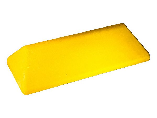 SEGREGADOR EM RES TAMANHO 49 X 17 X 8,5 CM, COM DOIS PINOS DE FIXAÇÃO SEXT.