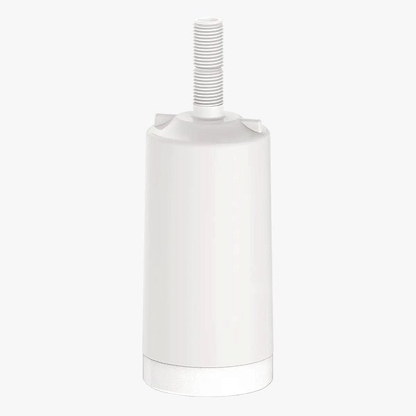Refil Universal Rosca Longa
