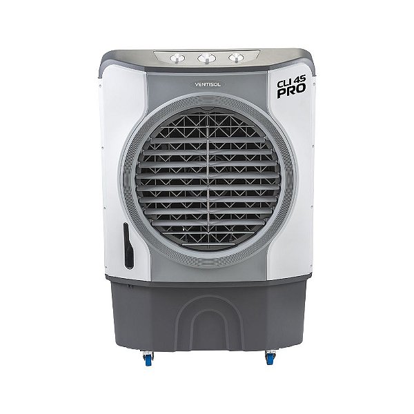 Climatizador Ventisol 45 litros - 210W