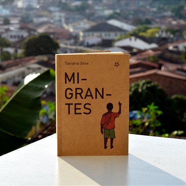MIGRANTES