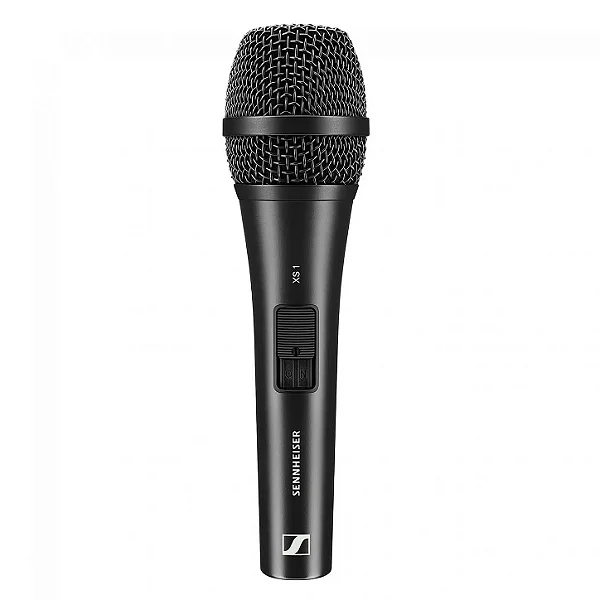 Microfone Sennheiser XS1
