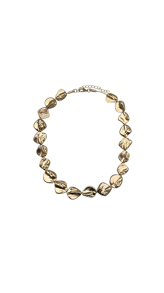 COLAR SERENA (Acessório Fino)