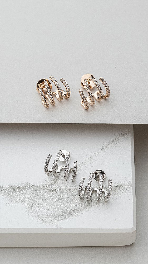 BRINCO GARRAS CRAVEJADAS