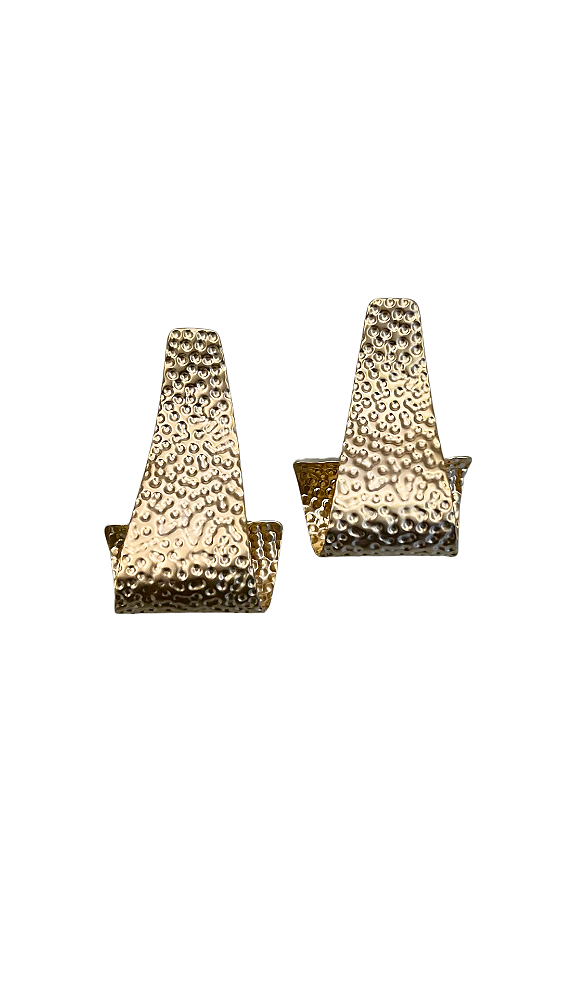 BRINCO BUBBLE (acessório fino)