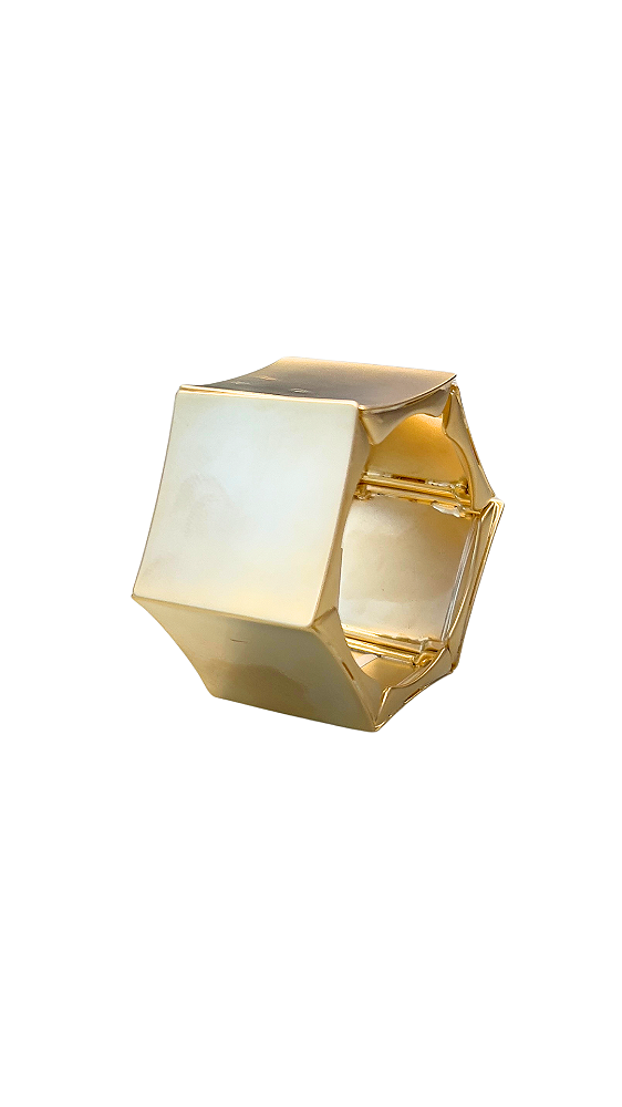 BRACELETE AURA (ACESSÓRIO FINO)