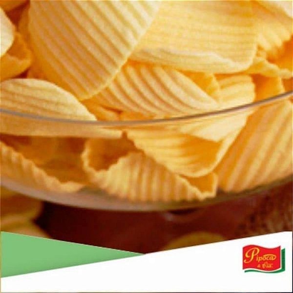 PELLET BATATA BEIRUTH KG