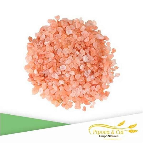 SAL ROSA GROSSO HIMALAIA