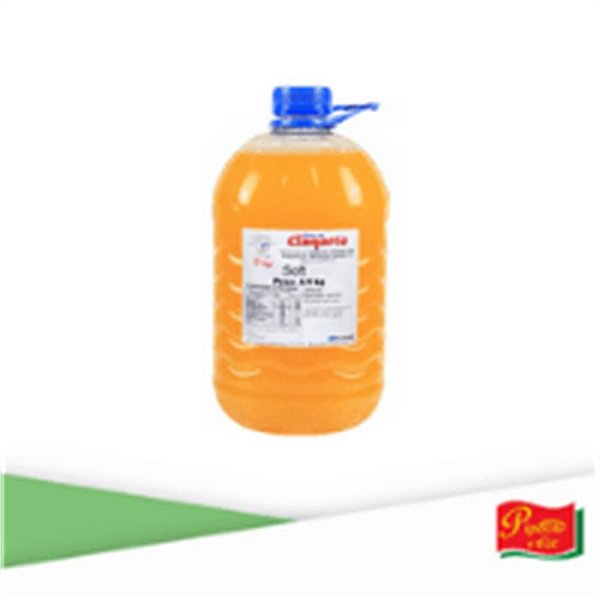 SOFT PARA PIPOCA 4,74ml