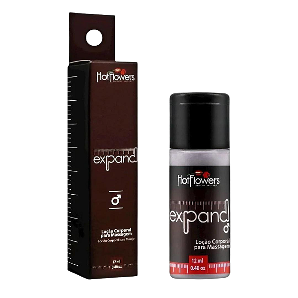 EXPAND 12ML