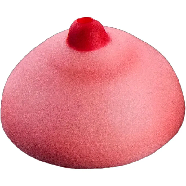 TAMPA DE LATA SEIO - HOT FLOWERS