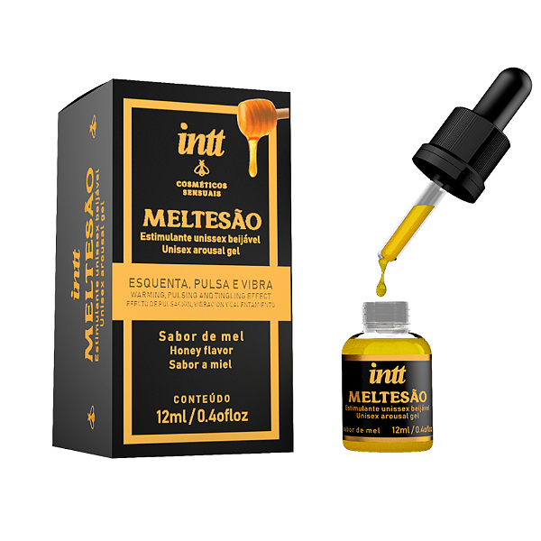 MELTESÃO