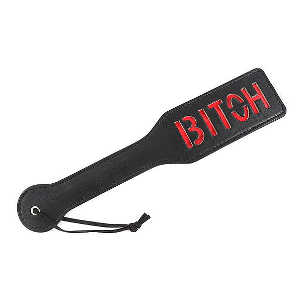 CHIBATA BITCH-SI