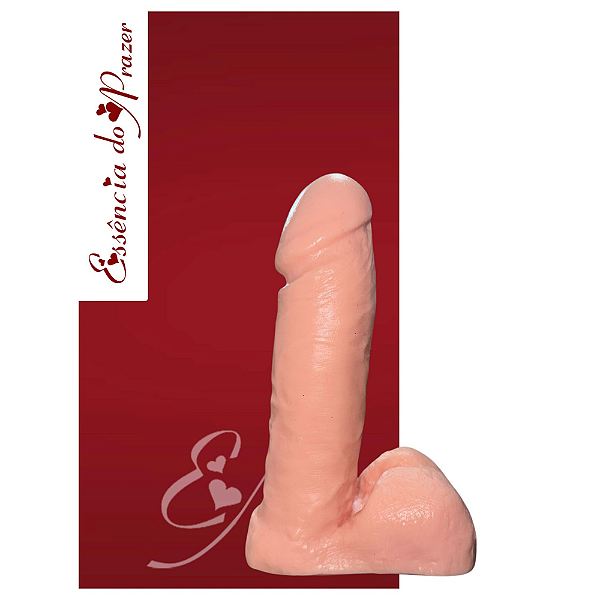 REAL PELE VERTEBRADO 16x4,4