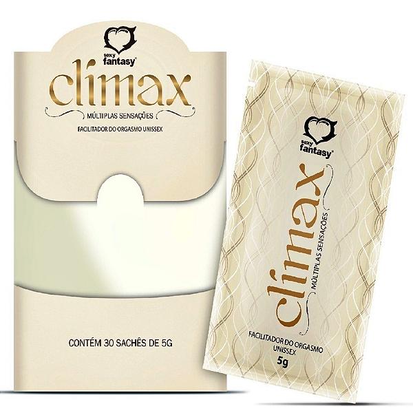SACHE CLIMAX 5G