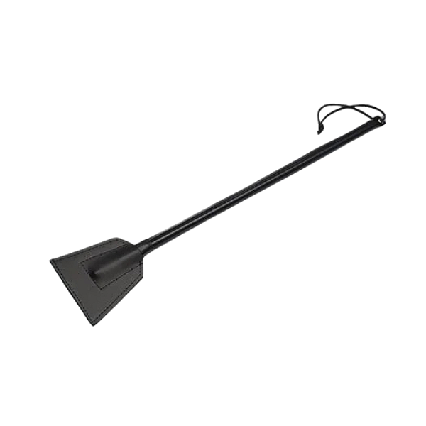 CHIBATA TIAZINHA 40 CM - PRETA