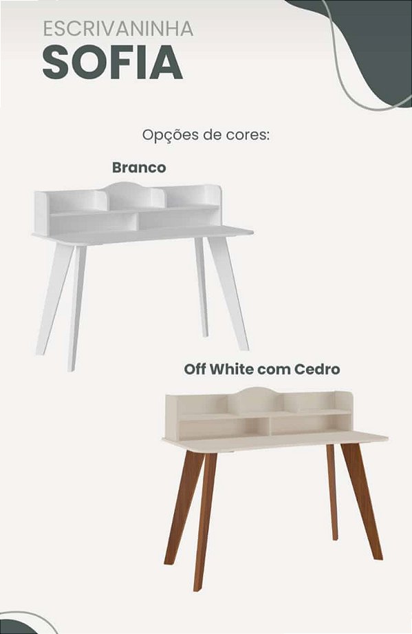 Ambiente Home Office