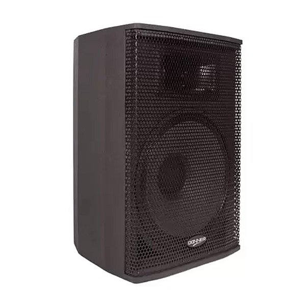 CAIXA PASSIVA DN15P 175W RMS