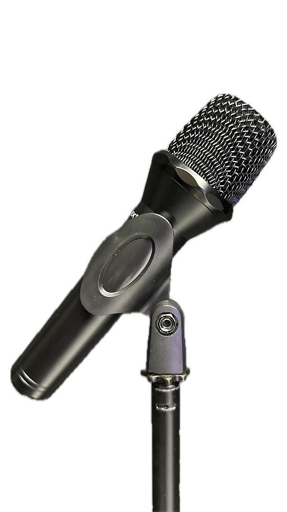 Microfone Vocal Cardioide MG52 - Skypix