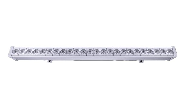 Ribalta Led Wall Washer 24X4W - Skypix