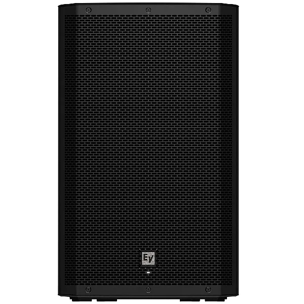 CAIXA ATIVA ZLX 15 BT 2 VIAS 1.000W RMS ELETRO VOICE