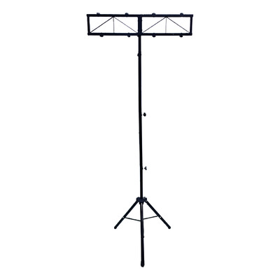 TRIPE COM CATRACA 3MTS 1,5MTS DE TRELIÇA