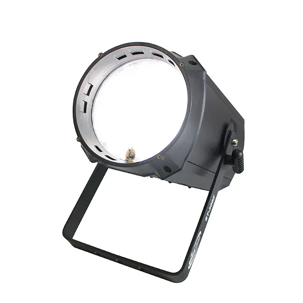 REFLETOR COB 300W LED ZOOM