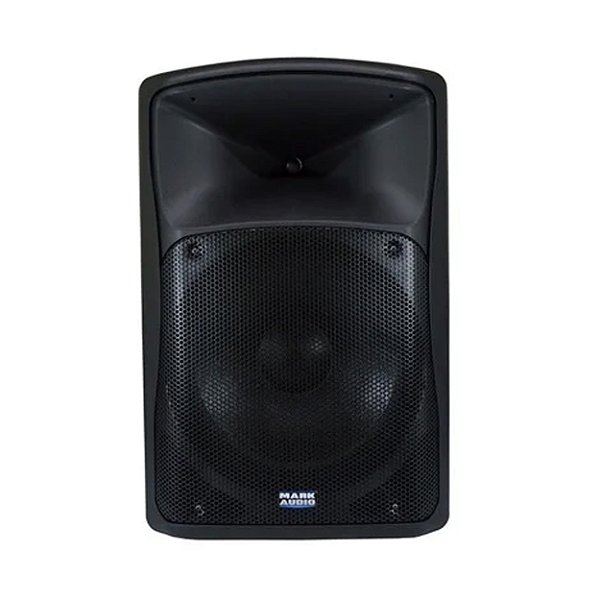 Caixa Passiva 1535/B 300W - Mark Audio